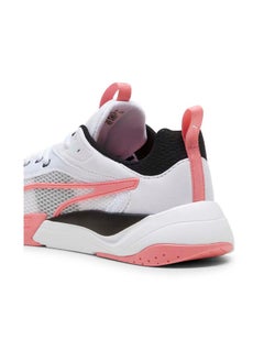 PUMA Zora Sneakers  - Image 4