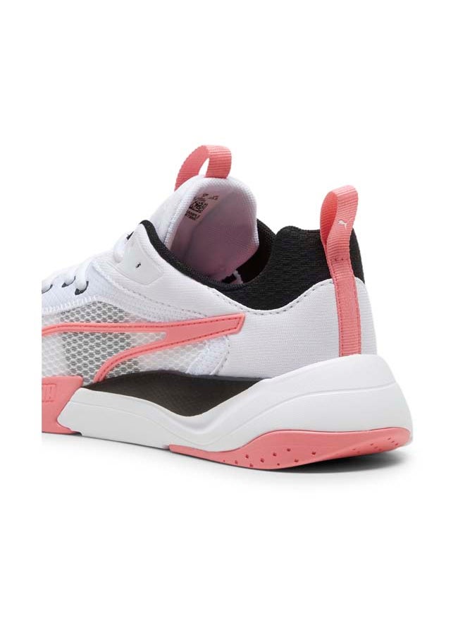 PUMA Zora Sneakers  - Image 4