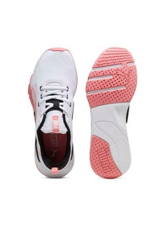 Zora Sneakers - pzsku/ZE5FC485C9A0AE2E60022Z/45/_/1728475907/8dd563fd-94ed-4dbb-94d9-04712831efbe