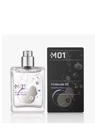 Molecule 01 Eau de Toilette 30ml - pzsku/ZE5FC59335CBF9A94AD61Z/45/1746950078/6da98d89-1eb1-4e23-8e1f-9477e1b288a0