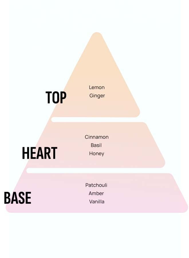 Areon Home Perfumes Sticks 50ml Tartan Vanilla Black - Image 2