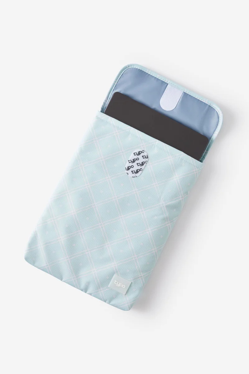 تايبو Mode 14 Inch Laptop Sleeve
