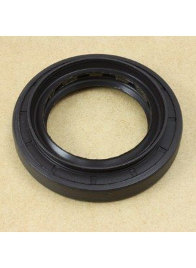 Bm OIL SEAL-TRANSFER BOX OUTPUT -  FTC4939/BM