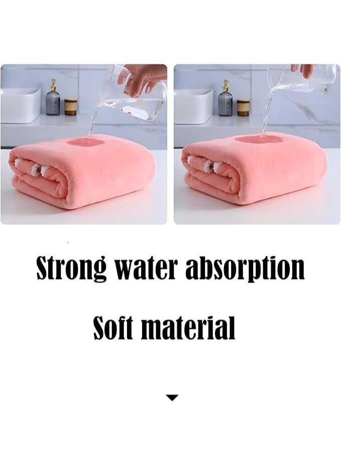 Women's Bath Towel, Shower Wrap Towel, Dress Bathrobe Waffle Spa Towel Robes, with Adjustable Closure Quick Dry Lightweight Cover Up, for Spa, Bath and Gym Towel, XL - Image 3