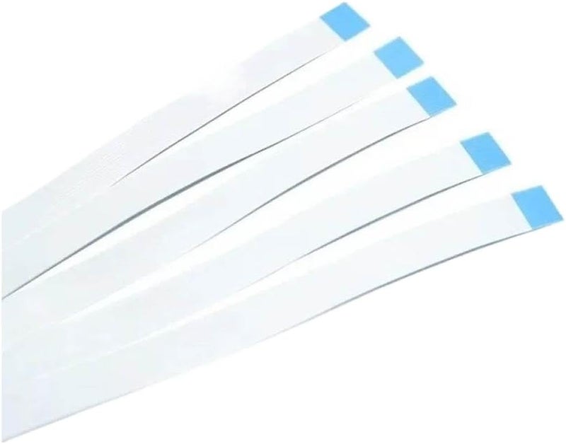 Scanner Flat 5X JC39-01699A Compatible with SCX 3400 3400F 3401 3405 3405F 3405FW 3405W 3407 4521NS 4521HS 4321NS 4021NS