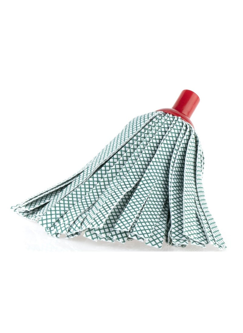 Tonkita Strizzo Mop Green : Superior Absorbency and Gentle Cleaning for Sparkling Floors - pzsku/ZE5FCEDD8D0F07B3A2FEEZ/45/_/1731328984/a5646ebf-0fb2-4144-83ae-580ea38c430a