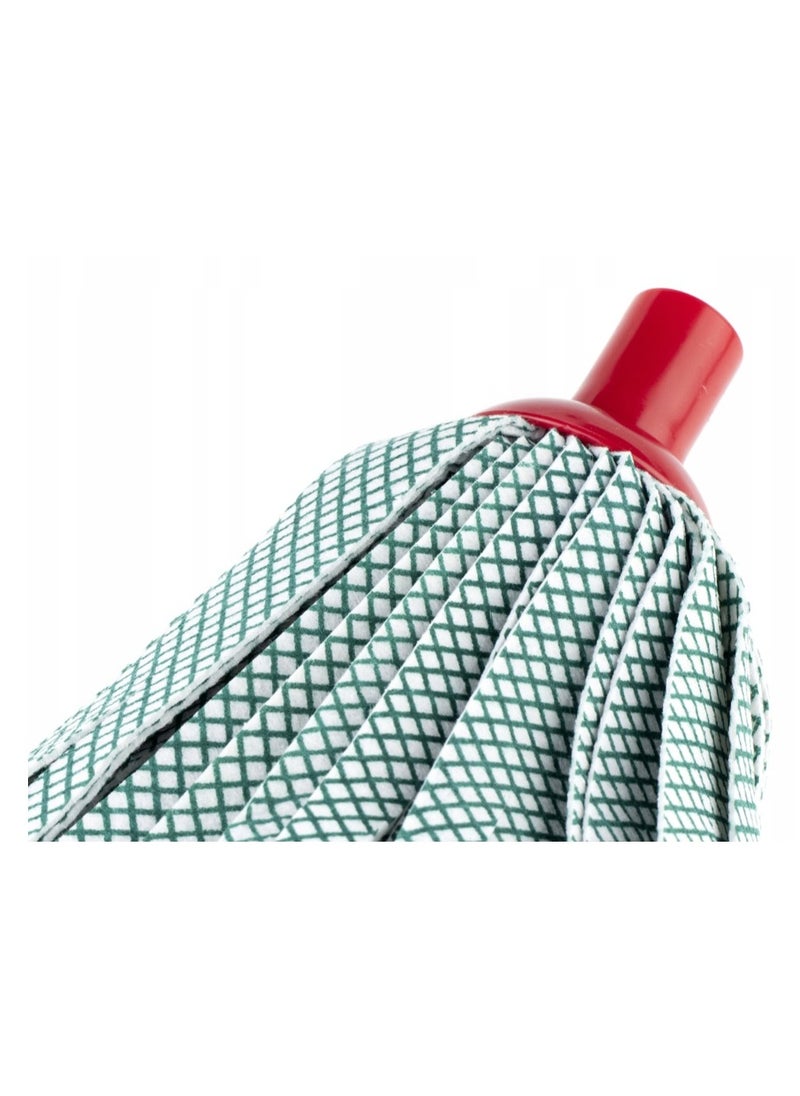 Tonkita Strizzo Mop Green : Superior Absorbency and Gentle Cleaning for Sparkling Floors - pzsku/ZE5FCEDD8D0F07B3A2FEEZ/45/_/1731328994/fb7aa63a-839c-449a-85d8-f6c0cfe26399