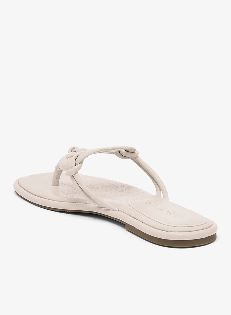 GUESS Casual Sandals