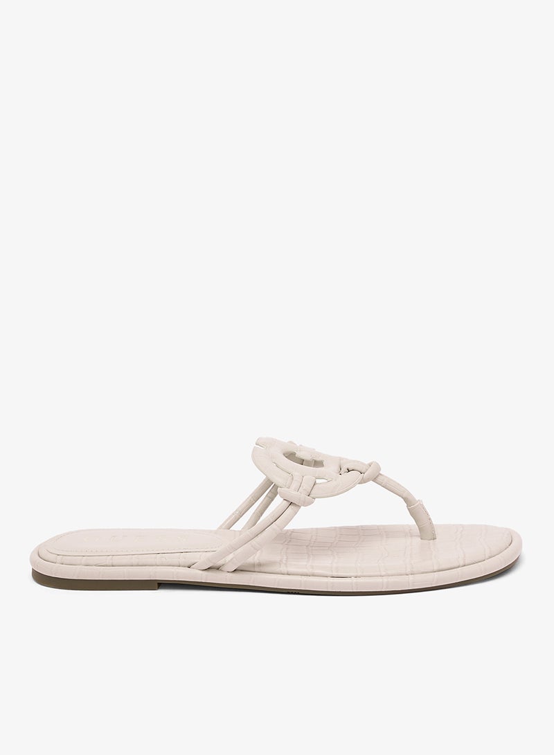 GUESS Casual Sandals - Image 1