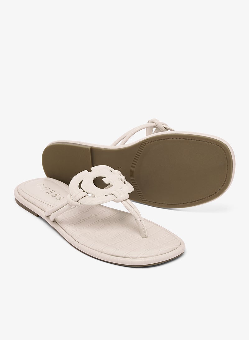 GUESS Casual Sandals - Image 3