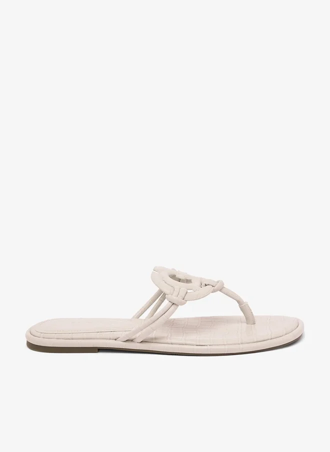 GUESS Casual Sandals