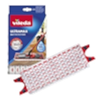 رأس ممسحة بديل 2 في 1 من مادة البوليستر - pzsku/ZE5FD1A025A46BE9E98A6Z/45/1764262725/070b18a1-fd9b-408a-b9b6-525666307c75