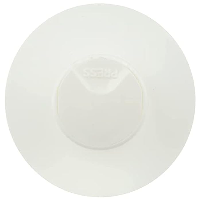 Purezero, Conditioner Apple Cider Vinegar Detoxifying, 12 Ounce - Image 4