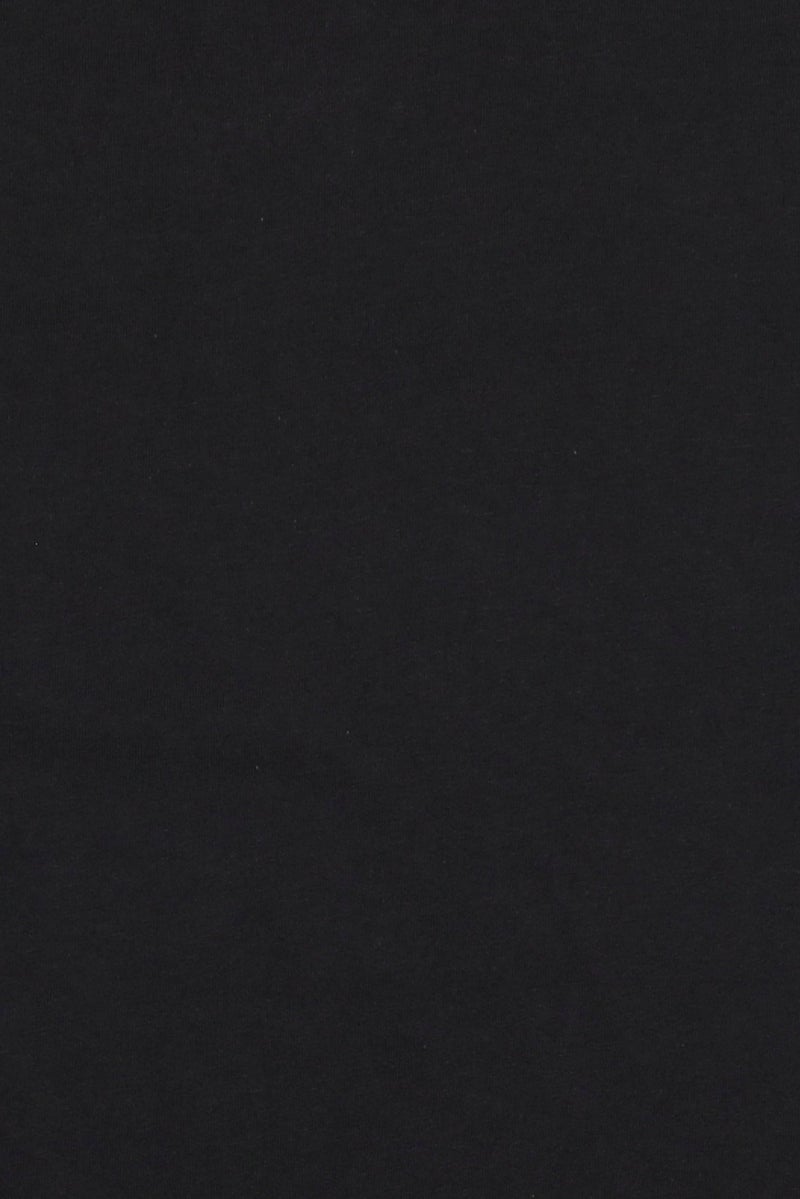 PUMA Women Relaxed Fit Short Sleeve Outdoor T-Shirt, Black - Image 5