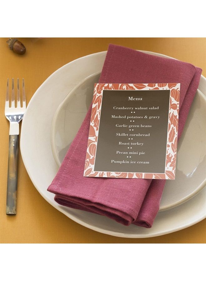 Avery Printable Cards, Laser Printers, 100 Cards, 4 x 6, U.S. Post Card Size (5389) - Image 4