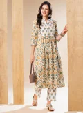 جلو باص Off White