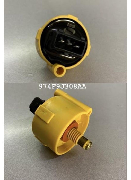 Fuel Filter Sensor Sensor Bottom Transit Turbo 1997-2001