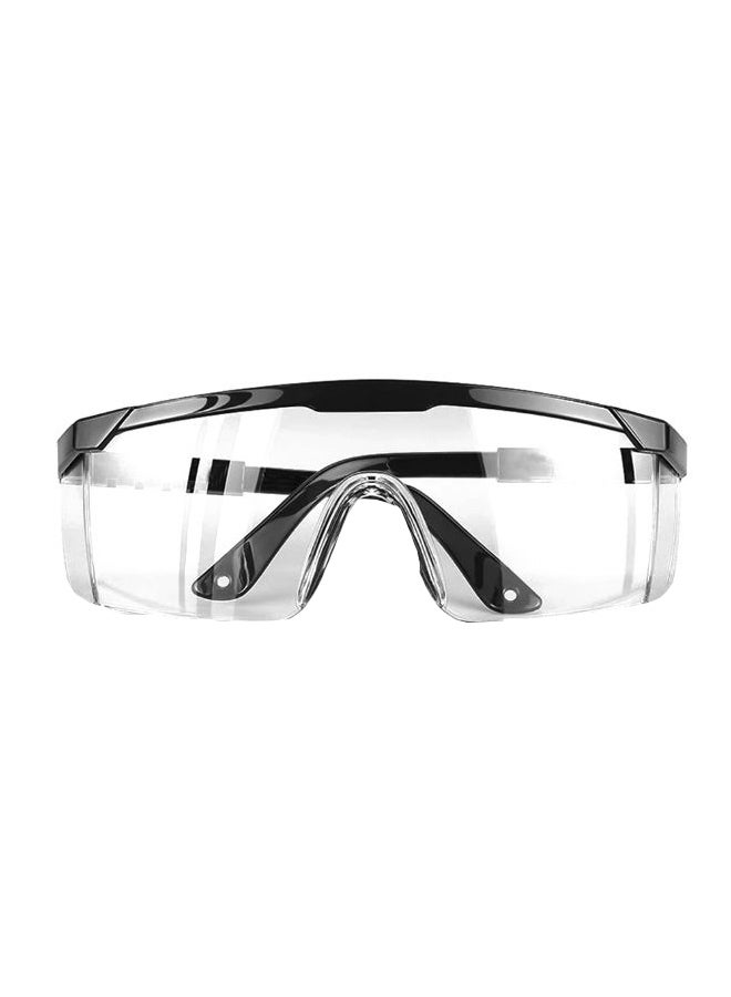 Anti-Dust Protective Safety Goggles - Image 1