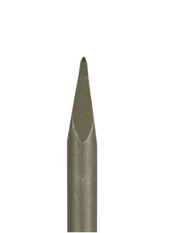 DEWALT SDS Max Round Body Point Chisel 18 x 400 Industrial  - Image 4