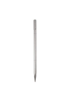DEWALT SDS Max Round Body Point Chisel 18 x 400 Industrial  - Image 1