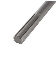 DEWALT SDS Max Round Body Point Chisel 18 x 400 Industrial  - Image 3