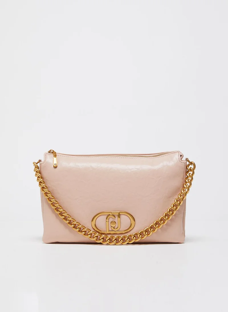 Liu Jo LaPuffy handbag