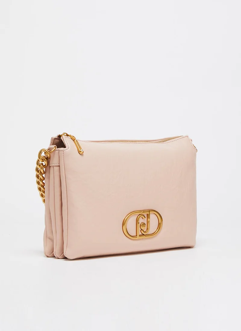 Liu Jo LaPuffy handbag