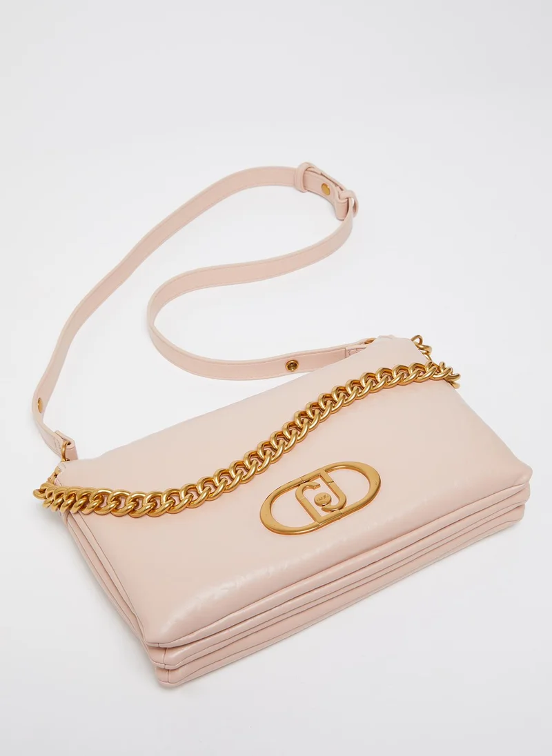 Liu Jo LaPuffy handbag
