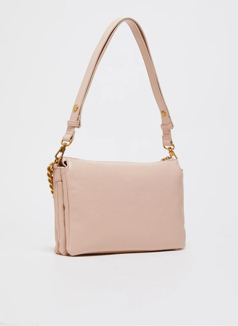 Liu Jo LaPuffy handbag