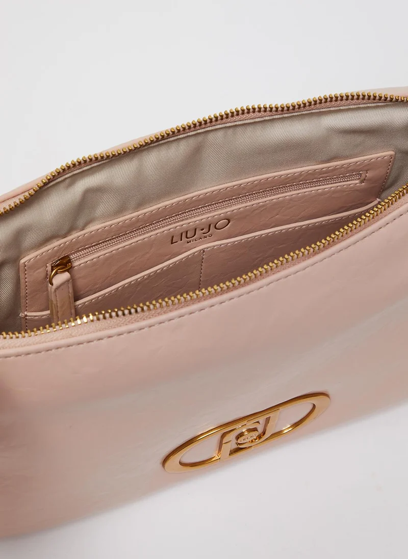 Liu Jo LaPuffy handbag
