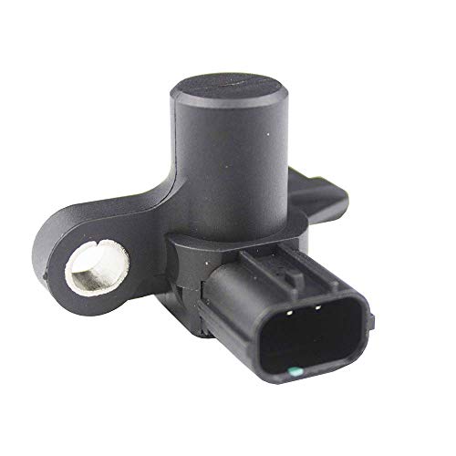 higherbro 2pcs Crankshaft + Camshaft Position Sensor Kits for Honda Civic 1.7L 2001 2002 2003 2004 2005 - Image 3