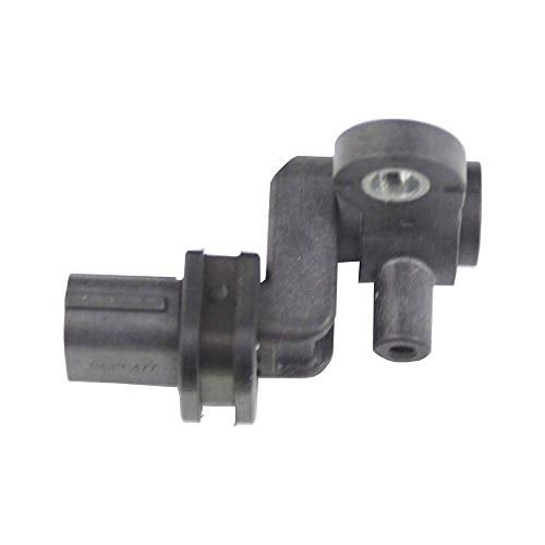 higherbro 2pcs Crankshaft + Camshaft Position Sensor Kits for Honda Civic 1.7L 2001 2002 2003 2004 2005 - Image 5