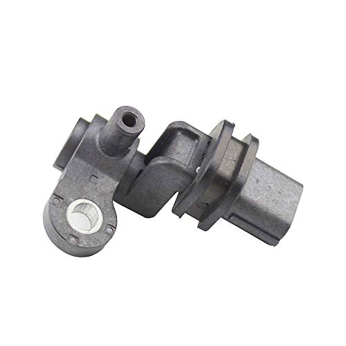 higherbro 2pcs Crankshaft + Camshaft Position Sensor Kits for Honda Civic 1.7L 2001 2002 2003 2004 2005 - Image 2