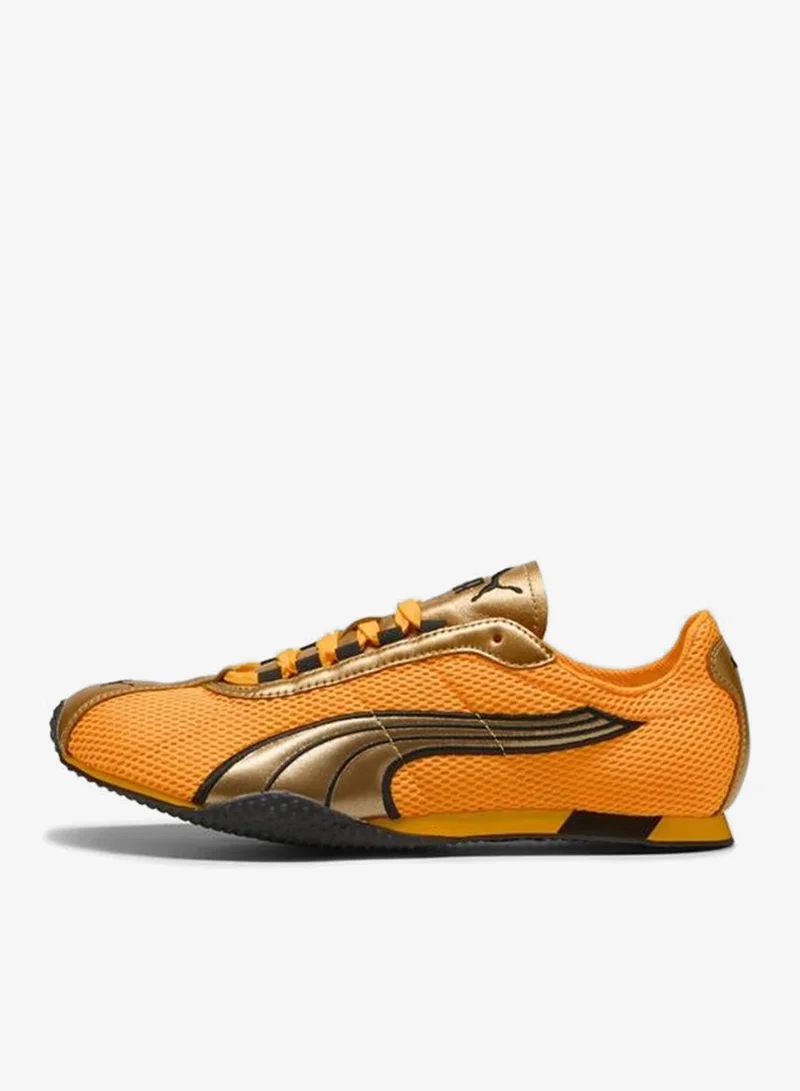 Puma Sun Stream-PUMA Gold H-Street OG Sneakers Unisex  | Best Price UAE