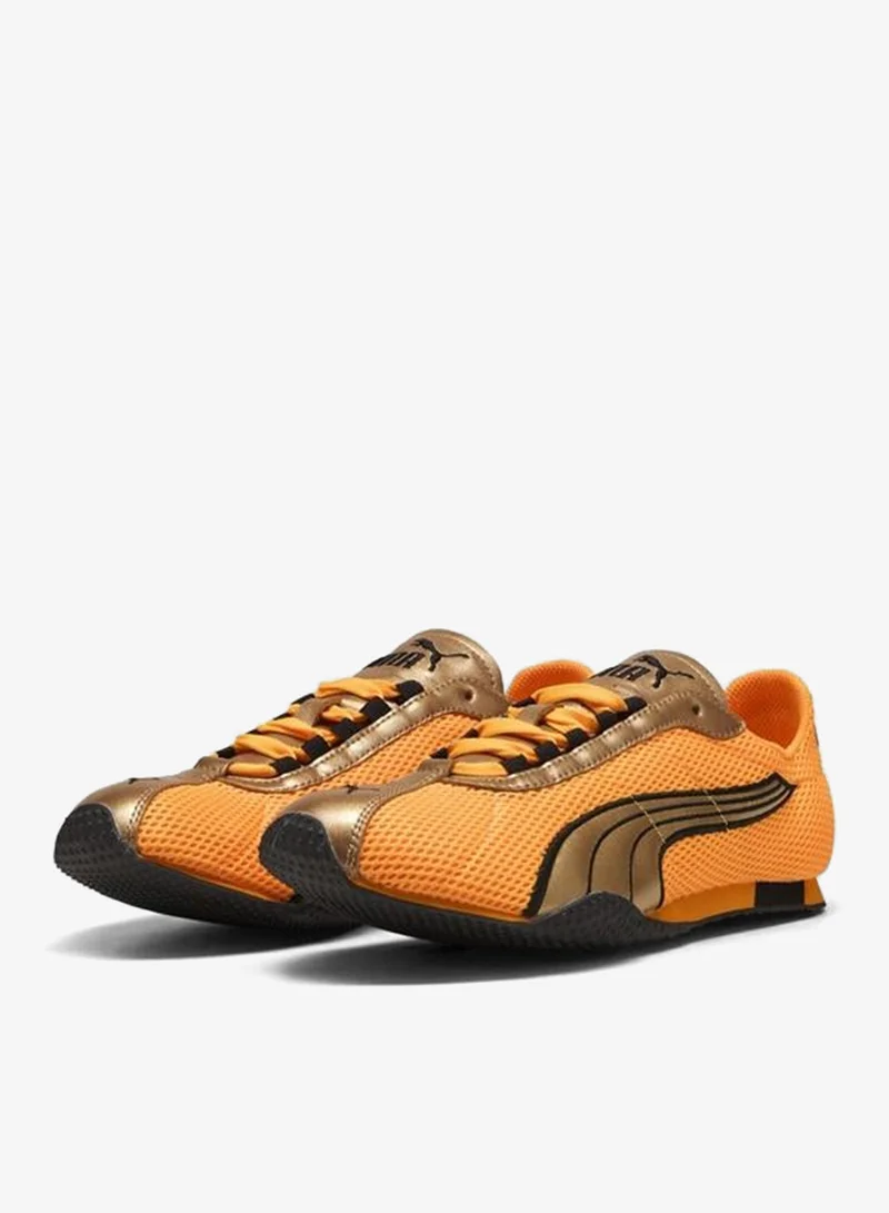 Puma Sun Stream-PUMA Gold H-Street OG Sneakers Unisex  | Best Price UAE