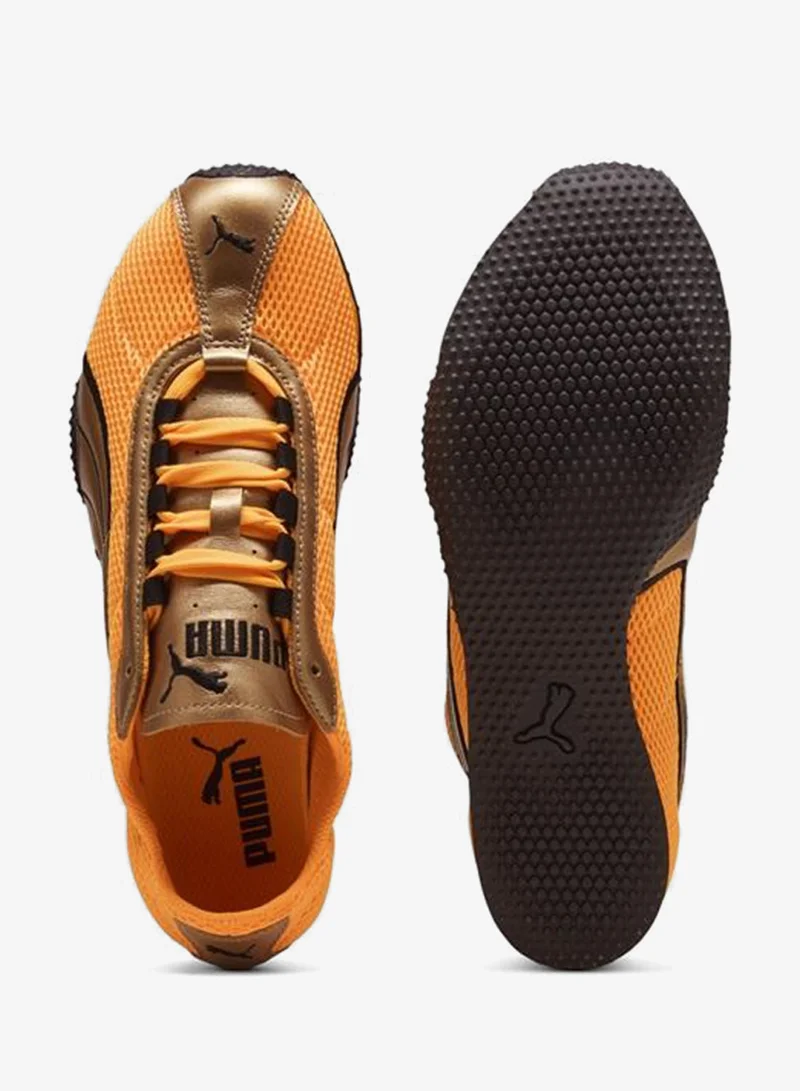 Puma Sun Stream-PUMA Gold H-Street OG Sneakers Unisex  | Best Price UAE