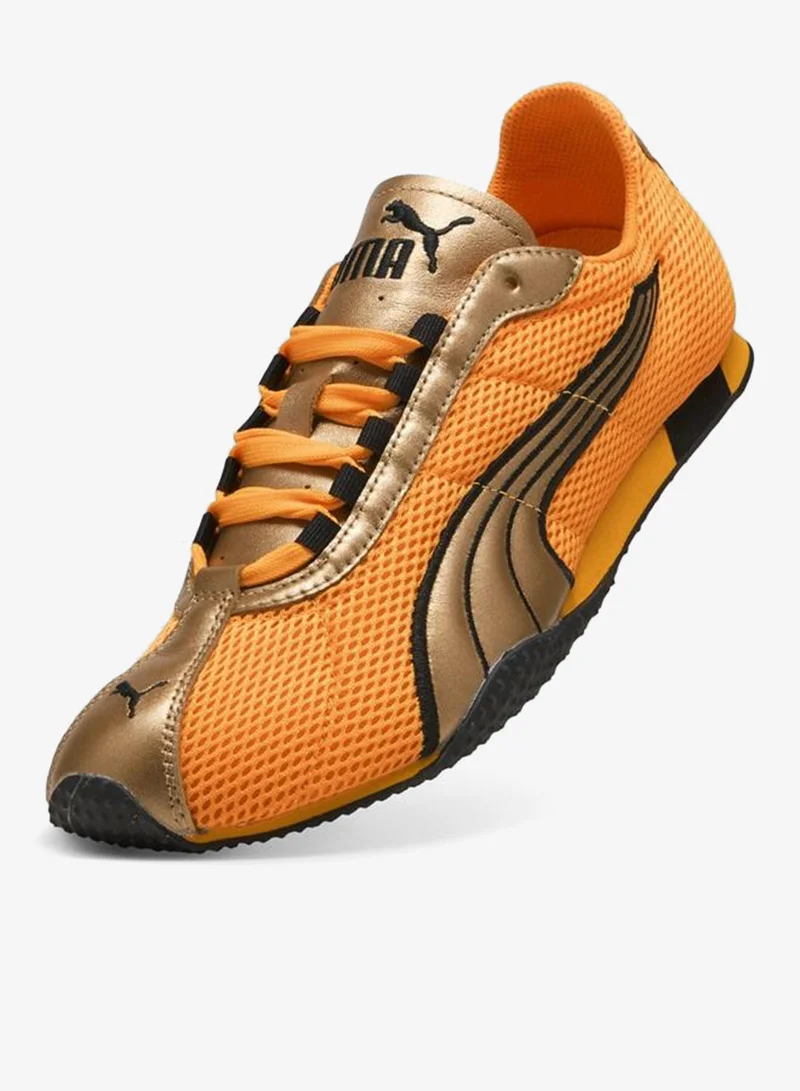 Puma Sun Stream-PUMA Gold H-Street OG Sneakers Unisex  | Best Price UAE