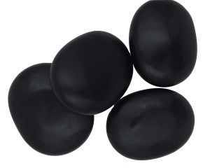 Zabrina 4 Pcs Personal Large Massage Stone Set Basalt Hot Rocks Stones 275 in 354 in - pzsku/ZE5FEBB9C4A1FDC696137Z/45/1749490600/d78dd4eb-61ad-45e4-85bc-b01a31792997