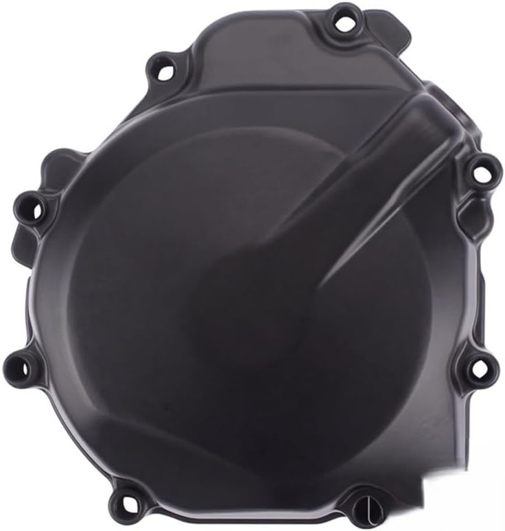 غطاء علبة مرفق محرك ستاتور لـ GSXR600 GSXR750 GSXR1000 GSX R 600 750 1000 اللون 26 - Image 2