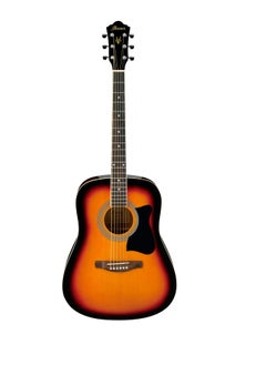 Ibanez Acoustic guitar Jampack V50NJP-VS - pzsku/ZE5FEEBBFFD0113D932E2Z/45/_/1708929795/9805f7f1-65e2-454b-a46f-3f8336429e92