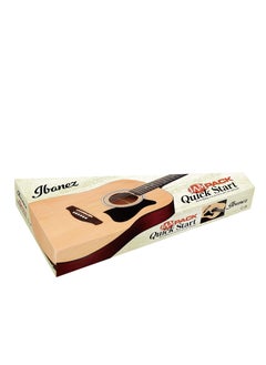 Ibanez Acoustic guitar Jampack V50NJP-VS - pzsku/ZE5FEEBBFFD0113D932E2Z/45/_/1713250947/ef440fa1-c31a-40f4-94aa-4901b66b8a94