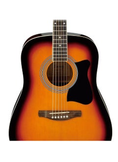 Ibanez Acoustic guitar Jampack V50NJP-VS - pzsku/ZE5FEEBBFFD0113D932E2Z/45/_/1713250948/d0de1d32-470d-41b3-a76f-35248f309846