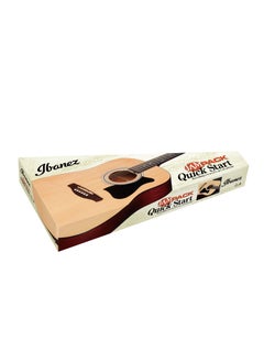 Ibanez Acoustic guitar Jampack V50NJP-VS - pzsku/ZE5FEEBBFFD0113D932E2Z/45/_/1713250949/b4c2ffc8-bf4e-492f-baa9-5b9f7e69abfa