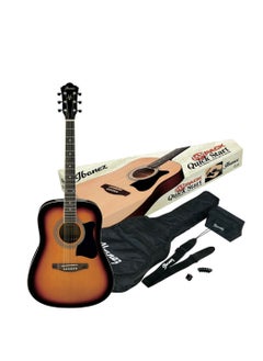 Ibanez Acoustic guitar Jampack V50NJP-VS - pzsku/ZE5FEEBBFFD0113D932E2Z/45/_/1713251766/cb174f08-0a88-4b2f-a815-072a2fab23b8