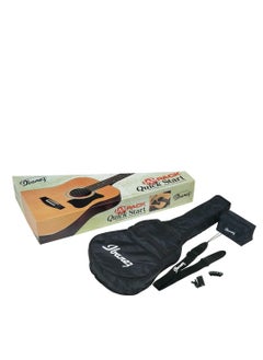 Ibanez Acoustic guitar Jampack V50NJP-VS - pzsku/ZE5FEEBBFFD0113D932E2Z/45/_/1713251767/215e511f-64b5-4048-8b17-3a4f4a5bdc44