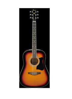 Ibanez Acoustic guitar Jampack V50NJP-VS - pzsku/ZE5FEEBBFFD0113D932E2Z/45/_/1713251768/085637ae-ea86-45c2-b7c7-28d4d773eebe