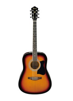 Ibanez Acoustic guitar Jampack V50NJP-VS - pzsku/ZE5FEEBBFFD0113D932E2Z/45/_/1713251768/fa36340f-d945-4359-9854-f5cb942707c8