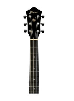 Ibanez Acoustic guitar Jampack V50NJP-VS - pzsku/ZE5FEEBBFFD0113D932E2Z/45/_/1713251769/048fdced-e44d-47ad-b23b-93596d8ff0d2