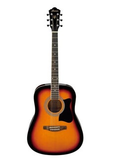 Ibanez Acoustic guitar Jampack V50NJP-VS - pzsku/ZE5FEEBBFFD0113D932E2Z/45/_/1713251769/2f544a79-5a0a-4afc-88e6-970e4c6ebdc7