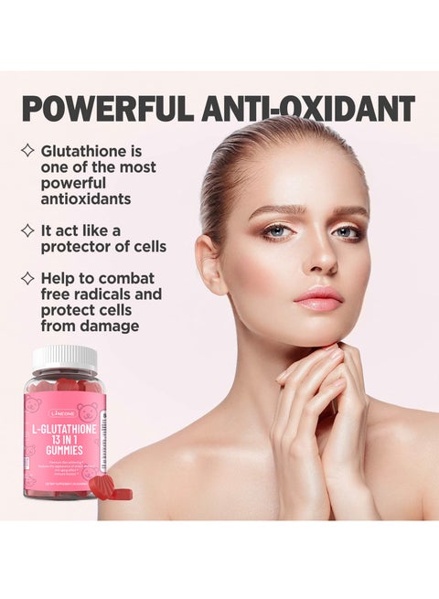 skin brightening glutathione pills glutathione for skin bleaching Glutathione Skin Brightener™ with  Ceramosides® Veg Capsules